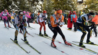 j50MrakotaNOvá louka